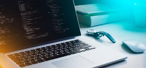 2023年下半年中級軟考網(wǎng)絡(luò)工程師考試及格分數(shù)解析