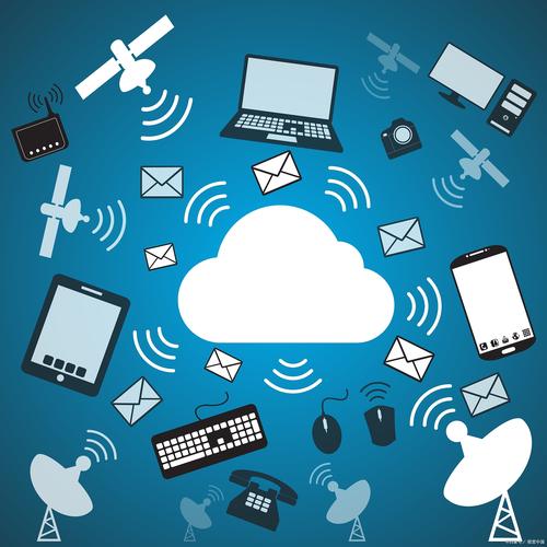 網(wǎng)絡(luò)工程主要學(xué)什么？一文帶你全面了解計算機網(wǎng)絡(luò)工程