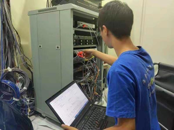 平板電腦與計(jì)算機(jī)網(wǎng)絡(luò)工程的現(xiàn)代融合