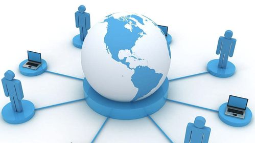 智慧樹計算機網絡（長春工程學院版）課程學習指南