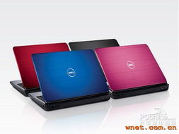 東莞市橫瀝精誠電腦網絡工程公司 打造高效可靠的計算機網絡工程解決方案