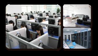 計算機科學與技術、軟件工程、網絡工程 三大專業的異同剖析